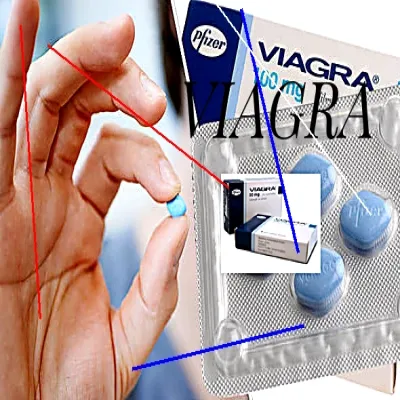 Viagra en vente libre en pharmacie en suisse